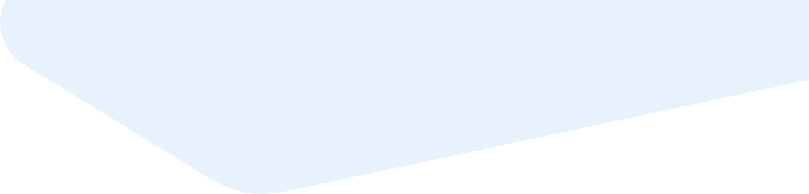 hiring for Multiple Profiles